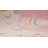 Rectangle Polka Dots Polypropylene Plastic Rug-114491540-73607633