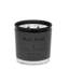 Black Forest Letter Press Candle