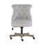 Chaise de travail Soule-570394253