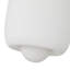 Hayden 1 - Light LED Pendant-629286467