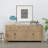 Capri 79'' Sideboard