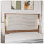 Lit pour chambre à coucher-975137666