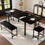 8 -Person Dining Set