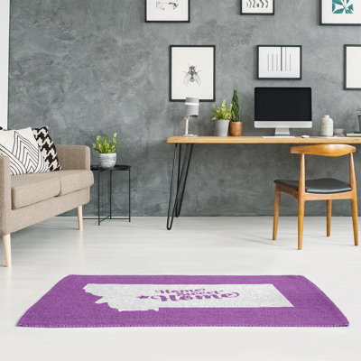 Indoor Rug