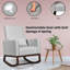 Chaise berçante Haynes-1717328124