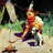 Camper Kids " Camp Friends "-25596585