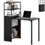 Metal Base Computer Desk-1451251509