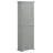 Bathroom Storage Cabinet-1327967636