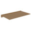 Ensemble de housse pour tablette en fil de bois-1054887559