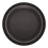 2.09375 Diameter Round-91471893