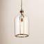 Kilgo 1 - Light Pendant