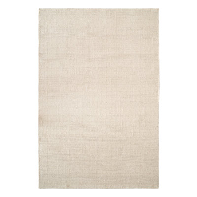 Langworthy Performance Hand Loomed Wool Indoor Rug