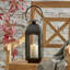 Furlane Lantern-1175600589-1175600590