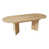Oak Wood selected