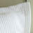 Hudson Stripe Cotton Blend No Sham Set-431009217-431009244