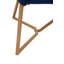 Auxter Velvet Upholstered Bench-1006506706