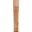 Attelle de genou olympique-31229561-31230593-29309935
