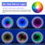 Miroir 19,7 pouces Infinity Sensory