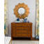 19th Century Accent Chest-18443496