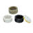 Kawamura Decorative Box