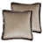 Taupe selected