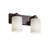 Naseeba 2 - Light Bath Bar-1245012489-1245012495