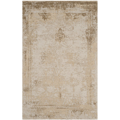 Lyniya Performance Oriental Rug