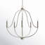 Kanda 5-Light Chandelier-1786950254