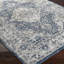 Oriental Area Rug-2019965937