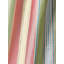 CHARLOTTE STRIPE-1945965915