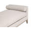 Chaise longue Jionni