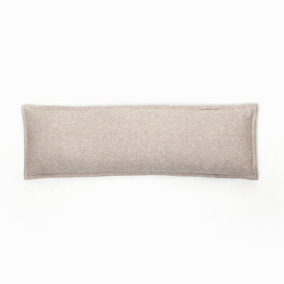 Coussin Sylar