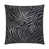 Ebony Animal Print selected