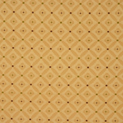 Allure Fabric