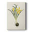 Fleurs des saisons VI - galerie Cavas sur mesure-118067591