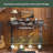 Broviak Adjustable Height Steel Standing Desk-134466846-134466845
