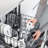 De'Longhi Eletta Explore Fully Automatic Espresso Machine with Cold Brew