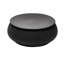 Bahia Stoneware Cereal Bowl-59545796