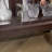 Elegant Curio Cabinet With Glass Doors, Mirrored Back, And Adjustable Shelves For Home And Office Display-1867655394-1852791099