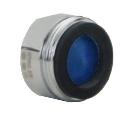 Ruthann Aerator