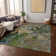 Tapis Flara
