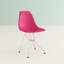 Chaise d'appoint Leavitt-933307286-1055624830