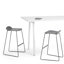 Tabouret de bar 29 po Upbeat-17245163