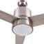 Ventilateur de plafond d'intérieur intelligent Raiden-1706408467-1706408461-1706408463