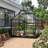 Outsunny Hobby Greenhouse-92278681