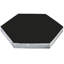 Bathroom Accessory Tray-1120167027