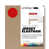 Red Deep is out of stock
