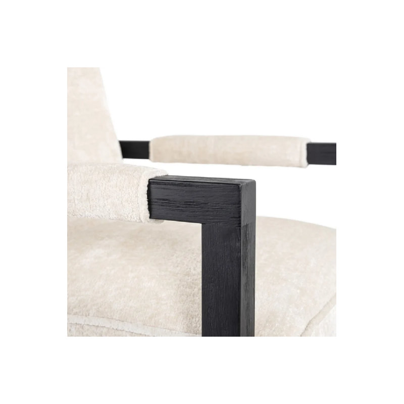 Chaise Beck