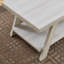 Table de bout avec rangement Angeleca-1432569514-1374957109