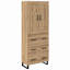69.5cm Sideboard-1135799728